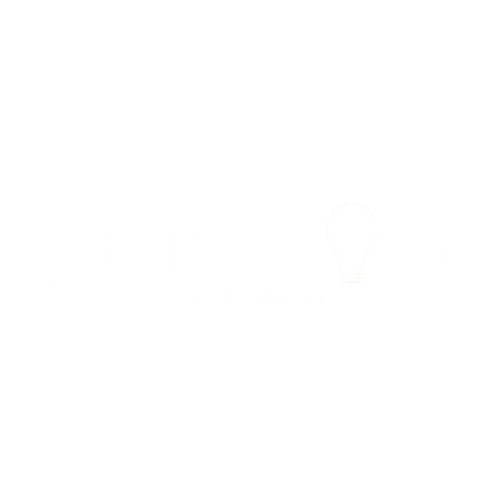 Lumiioo logo
